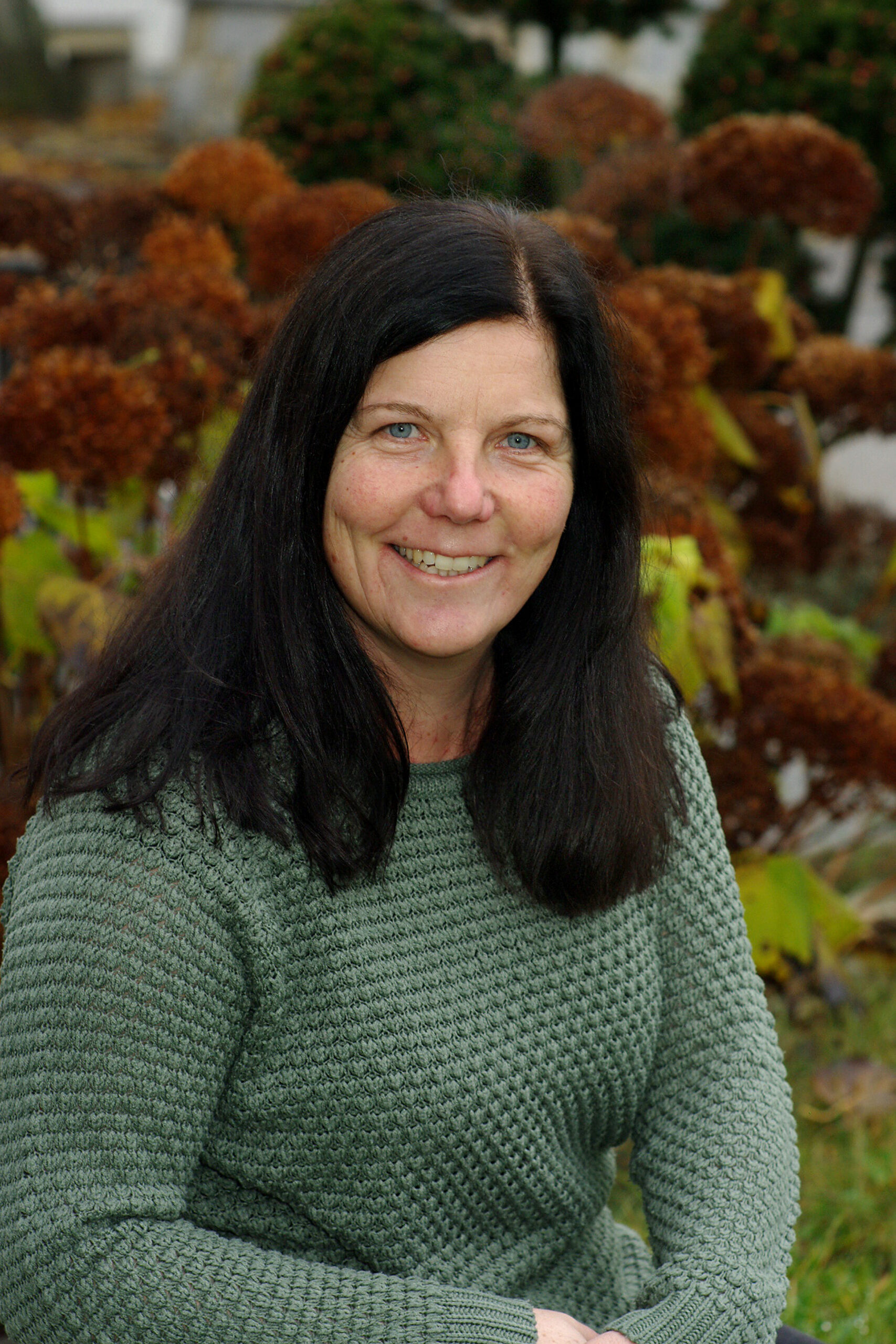 Eva Birngruber